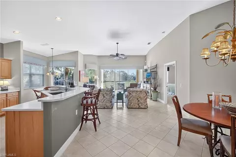 Other - 7880 Classics Ct #201, Estero, FL 33928 photo 1 of 11