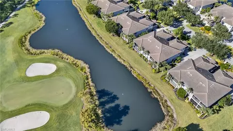 View/Area - 7880 Classics Ct #201, Estero, FL 33928 photo 5 of 9