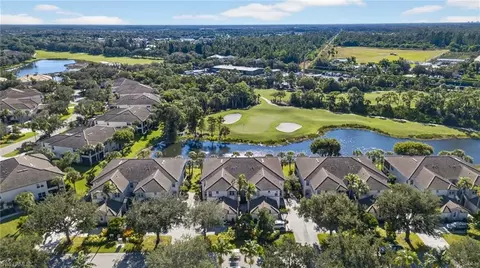 View/Area - 7880 Classics Ct #201, Estero, FL 33928 photo 2 of 9