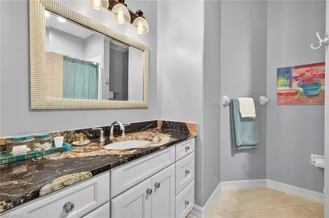 Bath - 7880 Classics Ct #201, Estero, FL 33928 photo 3 of 3