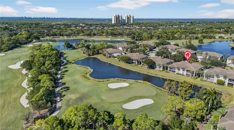 Other - 7880 Classics Ct #201, Estero, FL 33928 photo 5 of 11