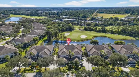 7880 Classics Ct #201, Estero, FL 33928