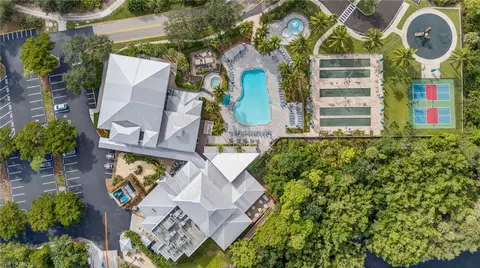 View/Area - 7880 Classics Ct #201, Estero, FL 33928 photo 9 of 9
