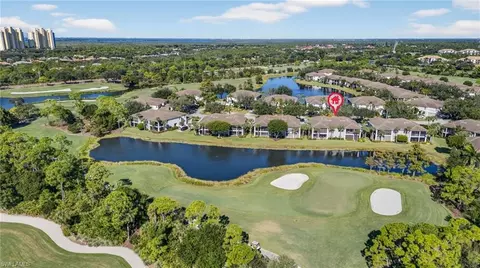 View/Area - 7880 Classics Ct #201, Estero, FL 33928 photo 7 of 9