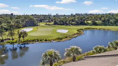 View/Area - 7880 Classics Ct #201, Estero, FL 33928 photo 6 of 9
