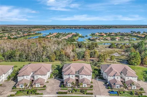 9550 Ironstone Ter #201, Naples, FL 34120
