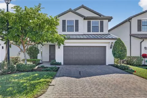 9351 Bramley Ter, Fort Myers, FL 33967