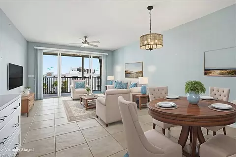 4411 Bay Beach Ln #762, Fort Myers Beach, FL 33931
