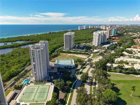 6849 Grenadier Blvd #1203, Naples, FL 34108