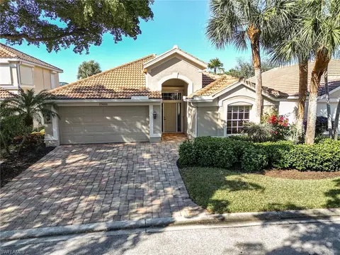 23680 Stonyriver Pl, Bonita Springs, FL 34135