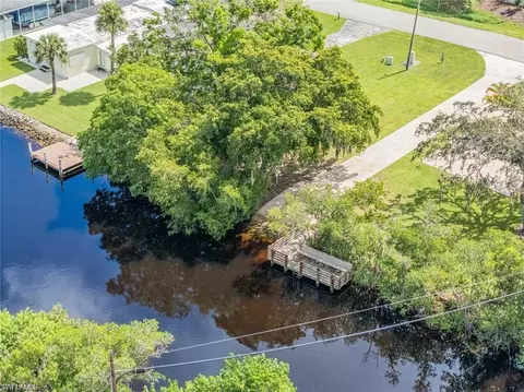 View/Area - 893 Manatee Rd, Naples, FL 34114 photo 2 of 4