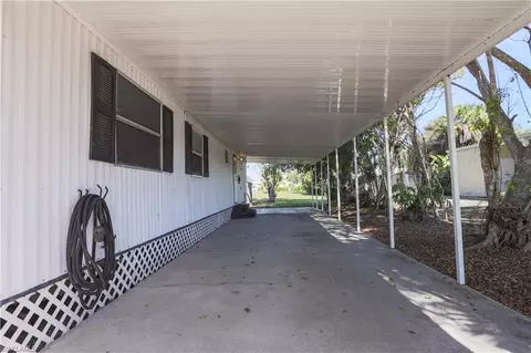 Other - 893 Manatee Rd, Naples, FL 34114 photo 1 of 5
