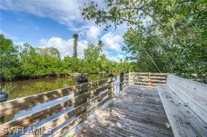 Other - 893 Manatee Rd, Naples, FL 34114 photo 4 of 5