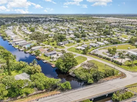 View/Area - 893 Manatee Rd, Naples, FL 34114 photo 1 of 4