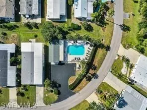 View/Area - 893 Manatee Rd, Naples, FL 34114 photo 4 of 4