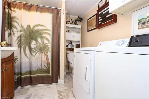 Other - 893 Manatee Rd, Naples, FL 34114 photo 3 of 5
