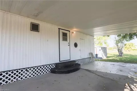 Other - 893 Manatee Rd, Naples, FL 34114 photo 2 of 5