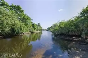 View/Area - 893 Manatee Rd, Naples, FL 34114 photo 3 of 4