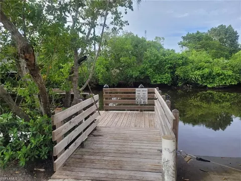 Other - 893 Manatee Rd, Naples, FL 34114 photo 5 of 5