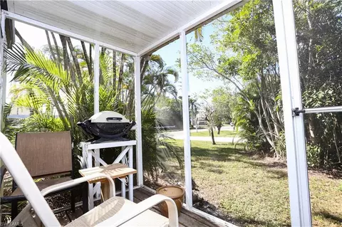 Exterior - 893 Manatee Rd, Naples, FL 34114 photo 3 of 9