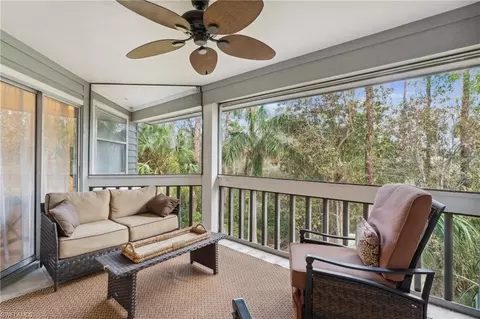 622 Wiggins Bay Dr #C-22, Naples, FL 34110
