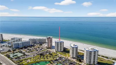 7360 Estero Blvd #802, Fort Myers Beach, FL 33931