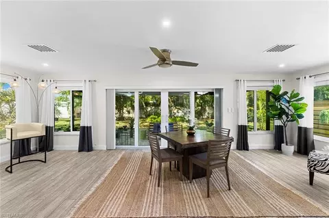 19 Knights Bridge Rd #A53, Naples, FL 34112