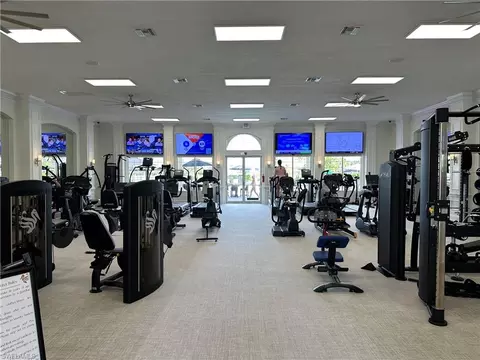 View/Area - 5769 Mango Cir, Naples, FL 34110 photo 8 of 8
