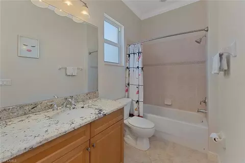 Bath - 5769 Mango Cir, Naples, FL 34110 photo 2 of 2