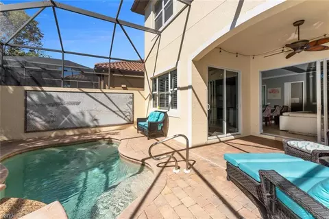 Exterior - 5769 Mango Cir, Naples, FL 34110 photo 1 of 10