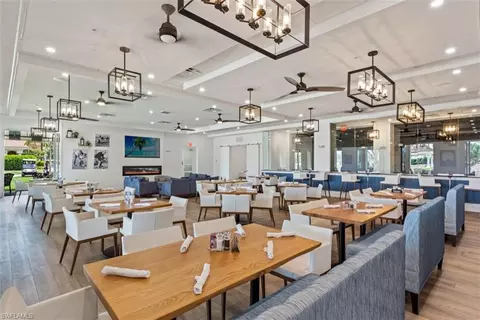 Dining - 5769 Mango Cir, Naples, FL 34110 photo 3 of 3