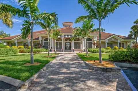 Exterior - 5769 Mango Cir, Naples, FL 34110 photo 10 of 10