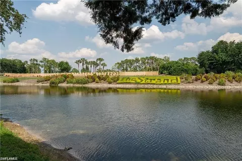 View/Area - 5769 Mango Cir, Naples, FL 34110 photo 7 of 8