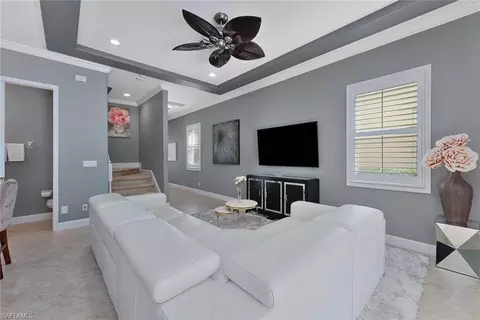 Other - 5769 Mango Cir, Naples, FL 34110 photo 1 of 14