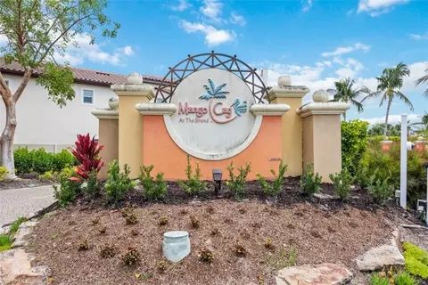 Other - 5769 Mango Cir, Naples, FL 34110 photo 6 of 14