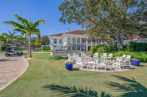 Exterior - 5769 Mango Cir, Naples, FL 34110 photo 6 of 10