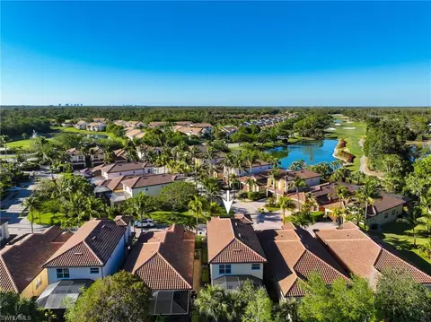 View/Area - 5769 Mango Cir, Naples, FL 34110 photo 2 of 8