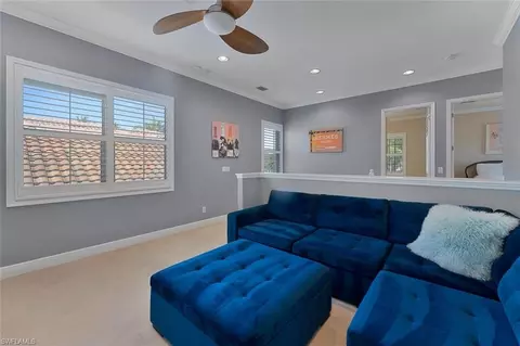 Other - 5769 Mango Cir, Naples, FL 34110 photo 3 of 14