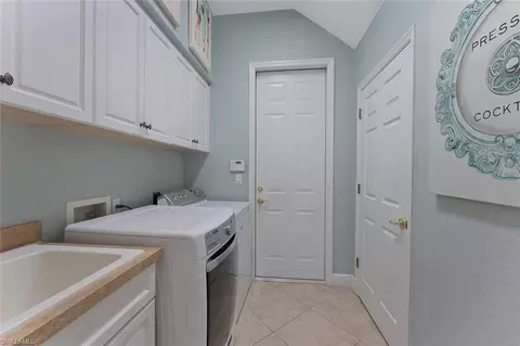 Other - 5769 Mango Cir, Naples, FL 34110 photo 4 of 14