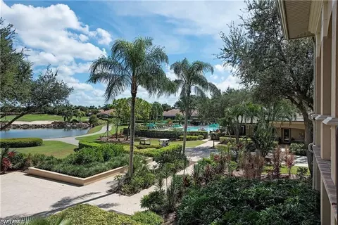 Exterior - 5769 Mango Cir, Naples, FL 34110 photo 5 of 10