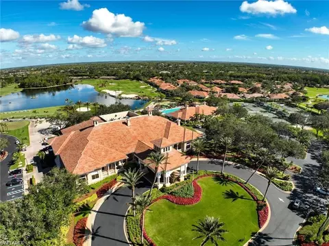 View/Area - 5769 Mango Cir, Naples, FL 34110 photo 4 of 8