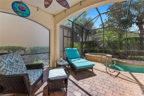 Other - 5769 Mango Cir, Naples, FL 34110 photo 5 of 14