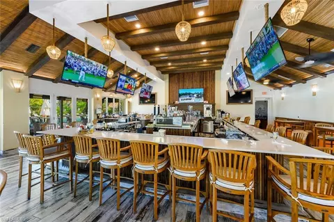 Other - 5769 Mango Cir, Naples, FL 34110 photo 7 of 14