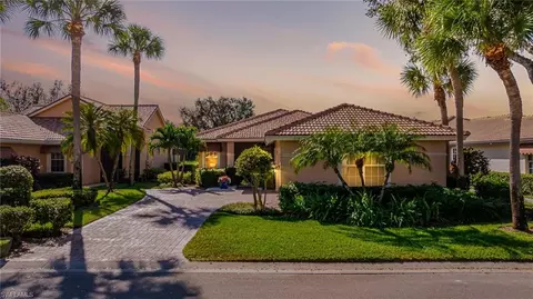 13580 Southampton Dr, Bonita Springs, FL 34135