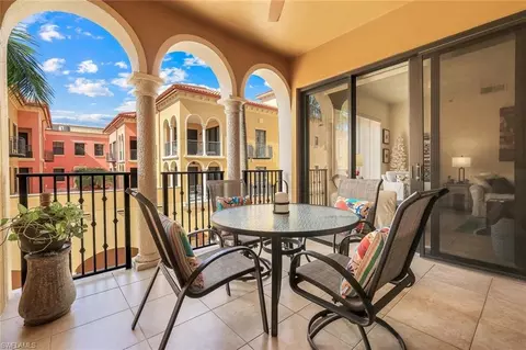 23159 Amgci Way #3217, Estero, FL 33928