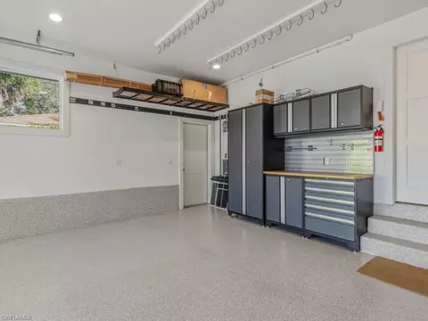 Other - 2448 Harbor Rd, Naples, FL 34104 photo 3 of 3