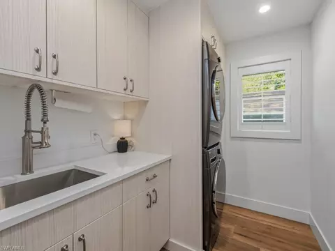 Other - 2448 Harbor Rd, Naples, FL 34104 photo 2 of 3