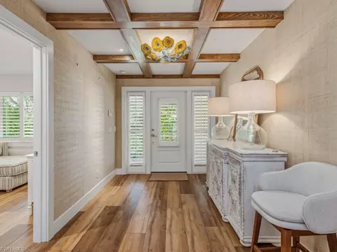 Other - 2448 Harbor Rd, Naples, FL 34104 photo 1 of 3