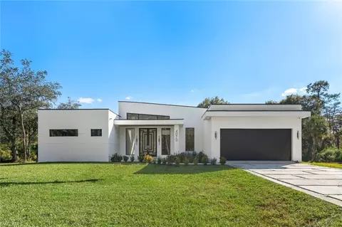 4070 24th Ave SE, Naples, FL 34117