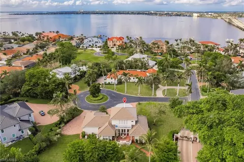 12871 Magnolia Pointe Ct, Fort Myers, FL 33919